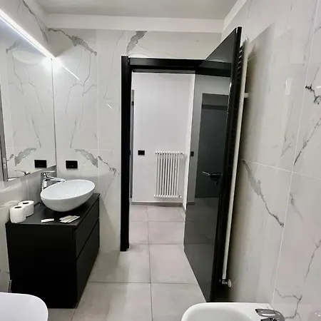 Esclusivo 130mq Fronte Duomo E E Terrazza