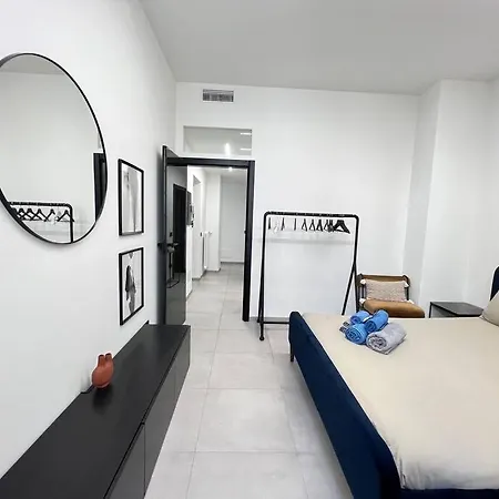 Esclusivo 130mq Fronte Duomo E E Terrazza * Como