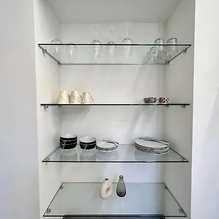 Esclusivo 130mq Fronte Duomo E E Terrazza * Como