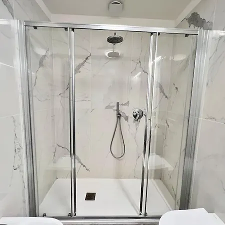 Esclusivo 130mq Fronte Duomo E E Terrazza *