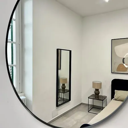 Esclusivo 130mq Fronte Duomo E E Terrazza Apartman Como