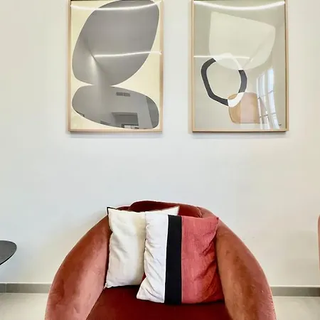 Esclusivo 130mq Fronte Duomo E E Terrazza *