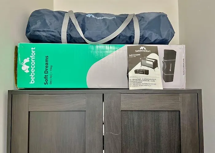 Esclusivo 130mq Fronte Duomo E E Terrazza コモ