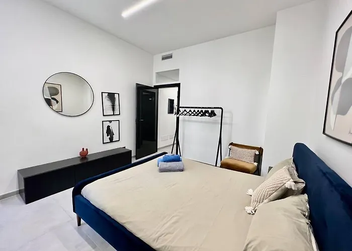 Esclusivo 130mq Fronte Duomo E E Terrazza *