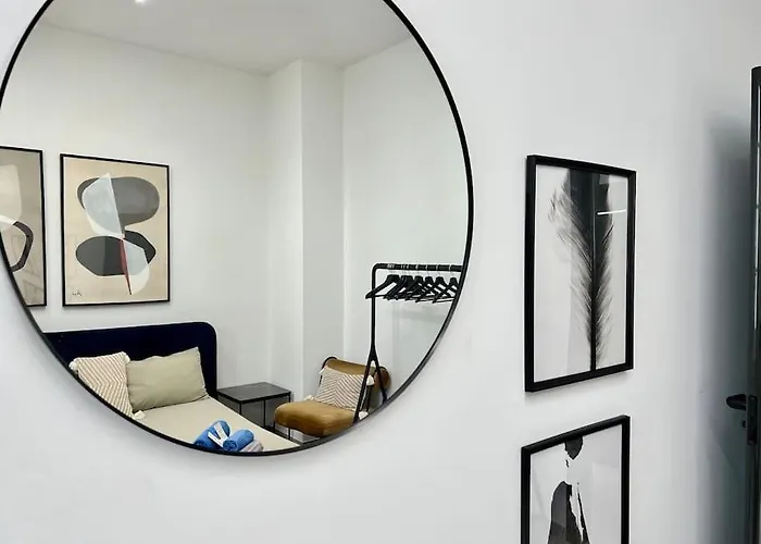 Esclusivo 130mq Fronte Duomo E E Terrazza アパート