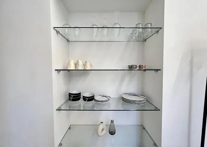 Esclusivo 130mq Fronte Duomo E E Terrazza * コモ