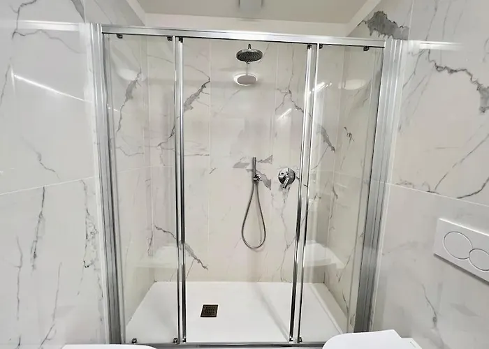 Esclusivo 130mq Fronte Duomo E E Terrazza *