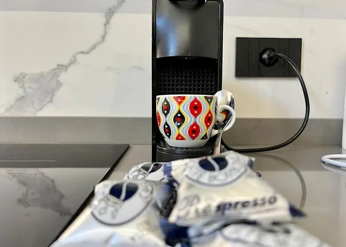 Esclusivo 130mq Fronte Duomo E E Terrazza