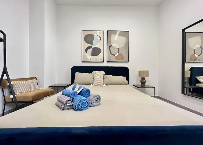 Esclusivo 130mq Fronte Duomo E E Terrazza アパート *