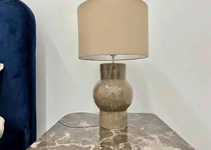 Esclusivo 130mq Fronte Duomo E E Terrazza アパート コモ