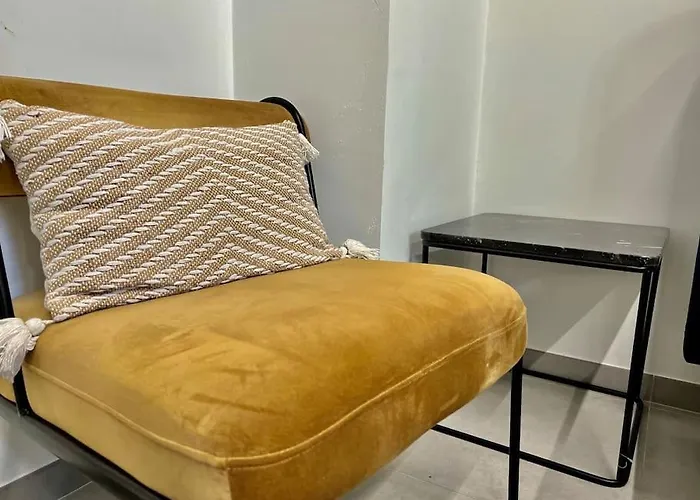 アパート Esclusivo 130mq Fronte Duomo E E Terrazza