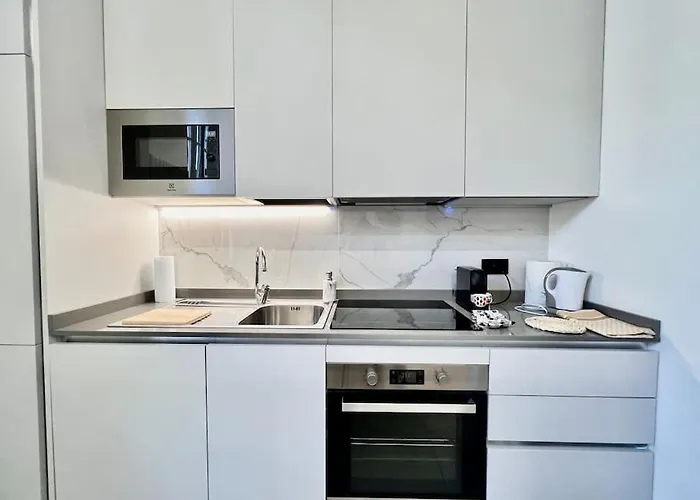 Esclusivo 130mq Fronte Duomo E E Terrazza *