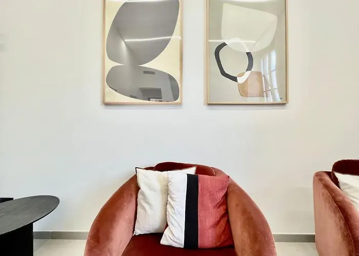 Esclusivo 130mq Fronte Duomo E E Terrazza *