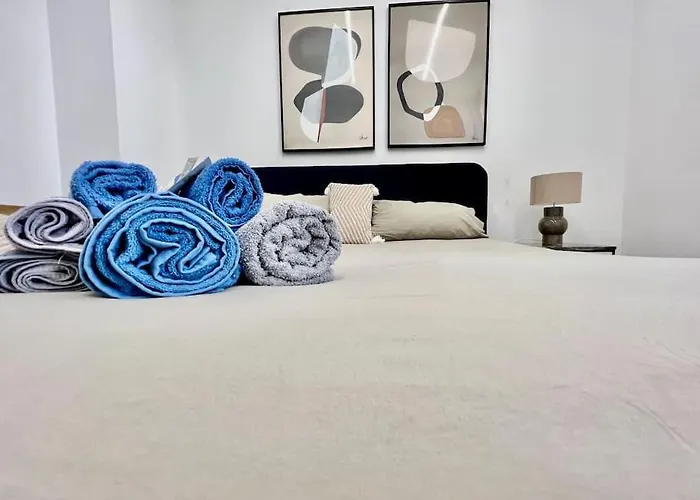 Esclusivo 130mq Fronte Duomo E E Terrazza