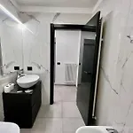 Esclusivo 130mq Fronte Duomo E E Terrazza