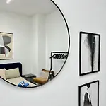 Esclusivo 130mq Fronte Duomo E E Terrazza Appartement