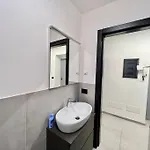 Esclusivo 130mq Fronte Duomo E E Terrazza