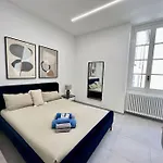 Esclusivo 130mq Fronte Duomo E E Terrazza Appartement