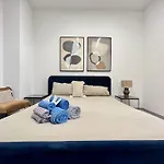 Esclusivo 130mq Fronte Duomo E E Terrazza Appartement *