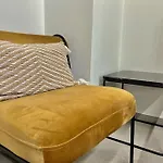 Appartement Esclusivo 130mq Fronte Duomo E E Terrazza