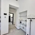 Esclusivo 130mq Fronte Duomo E E Terrazza *