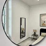 Esclusivo 130mq Fronte Duomo E E Terrazza Appartement Côme
