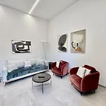 Appartement Esclusivo 130mq Fronte Duomo E E Terrazza
