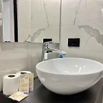 Esclusivo 130mq Fronte Duomo E E Terrazza Appartement Côme