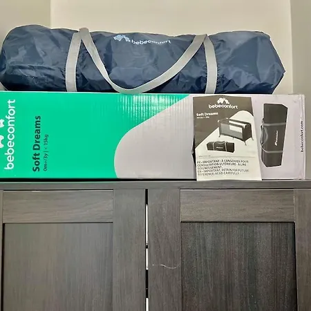 Esclusivo 130mq Fronte Duomo E E Terrazza Όπως