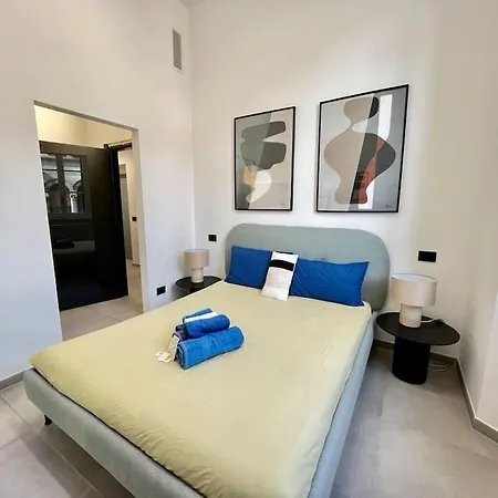 Esclusivo 130mq Fronte Duomo E E Terrazza *