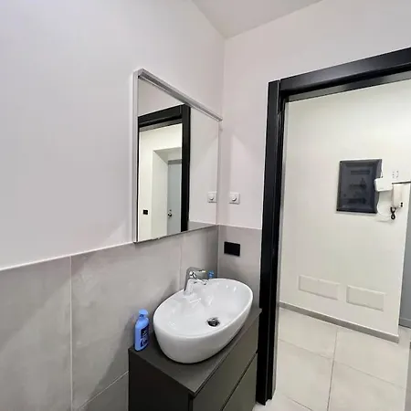 Esclusivo 130mq Fronte Duomo E E Terrazza