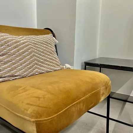 Apartmán Esclusivo 130mq Fronte Duomo E E Terrazza
