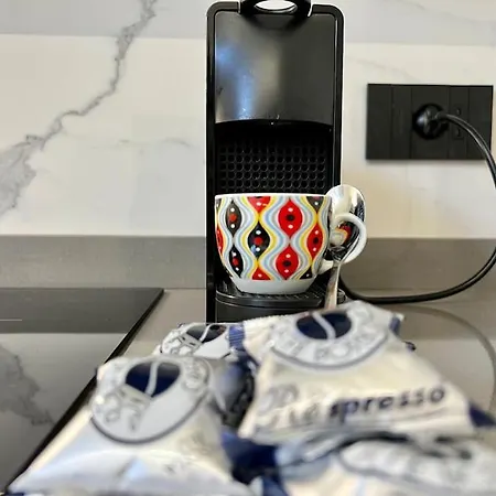 Esclusivo 130mq Fronte Duomo E E Terrazza