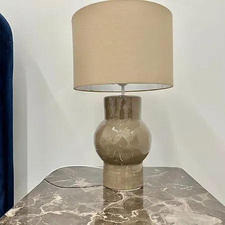 Esclusivo 130mq Fronte Duomo E E Terrazza Apartamento Como