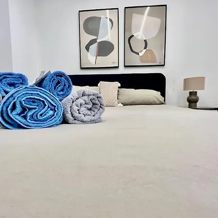 Esclusivo 130mq Fronte Duomo E E Terrazza